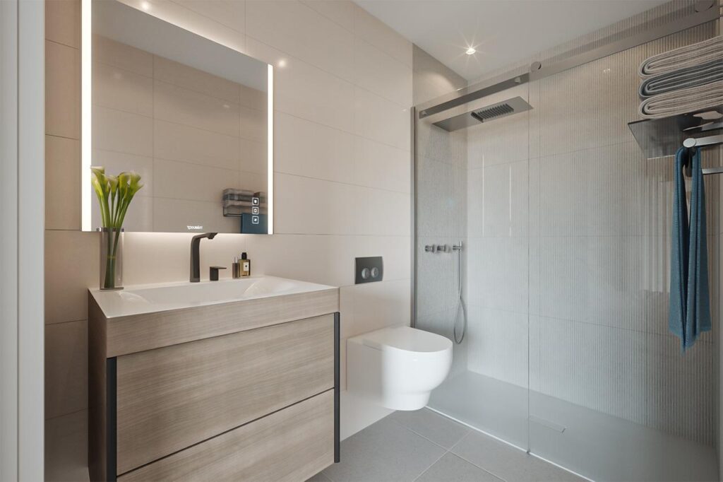 Apartment w Guardamar del Segura - oferta N9583