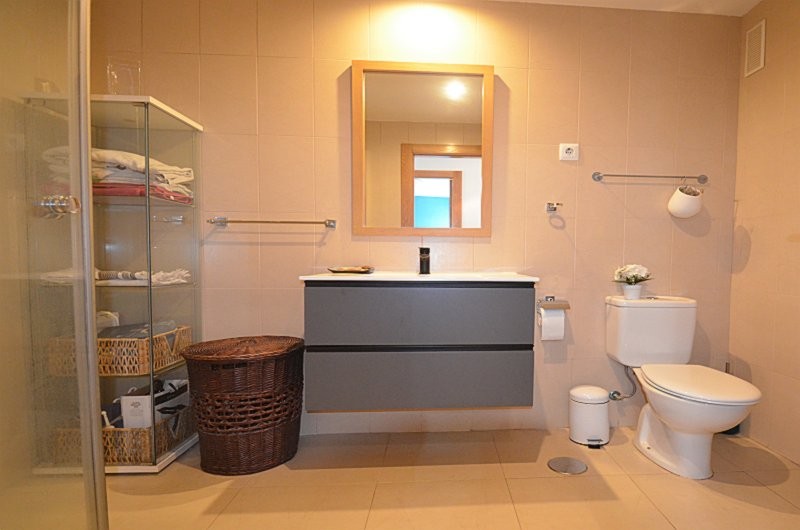 Apartment w Hacienda Riquelme Golf Resort - oferta MLSC1885654