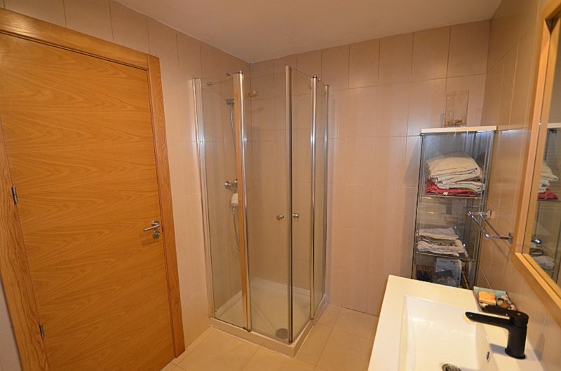 Apartment w Hacienda Riquelme Golf Resort - oferta MLSC1885654