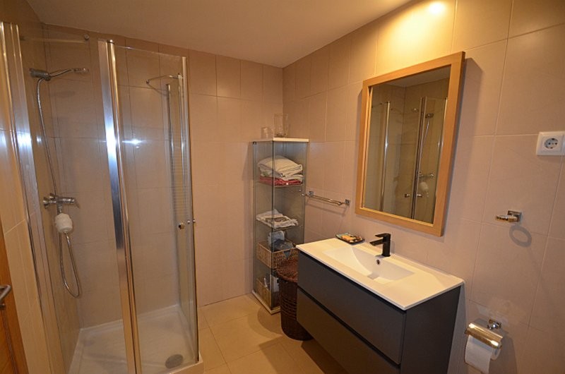 Apartment w Hacienda Riquelme Golf Resort - oferta MLSC1885654