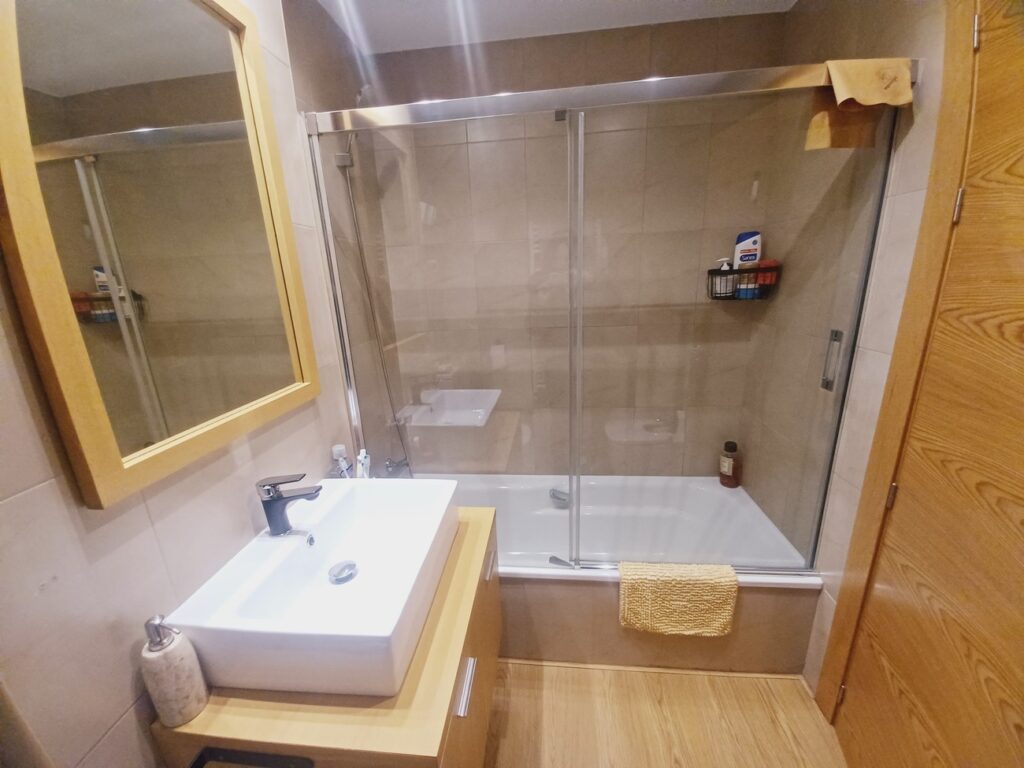 Apartment w Hacienda Riquelme Golf Resort - oferta MLSC6939362