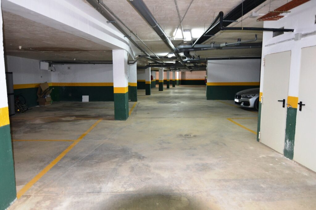 Apartment w Hacienda Riquelme Golf Resort - oferta MLSC9455152