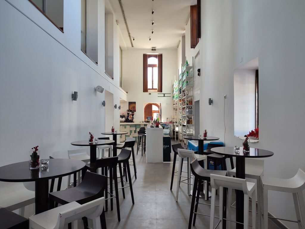 Apartment w Hacienda Riquelme Golf Resort - oferta MLSC9455152