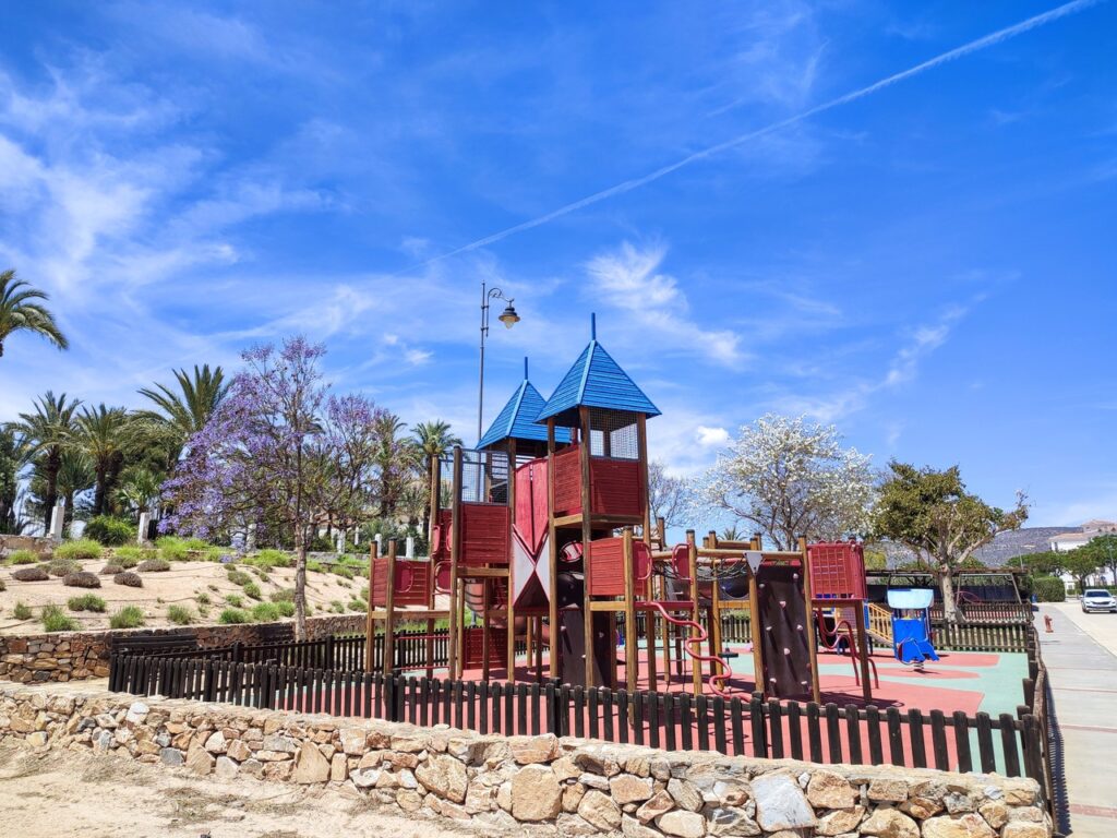 Apartment w Hacienda Riquelme Golf Resort - oferta MLSC9455152