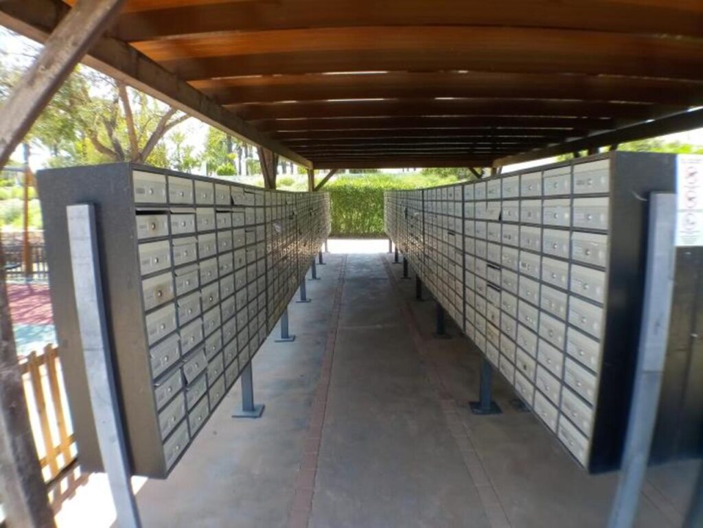 Apartment w Hacienda Riquelme Golf Resort - oferta MLSC9455152