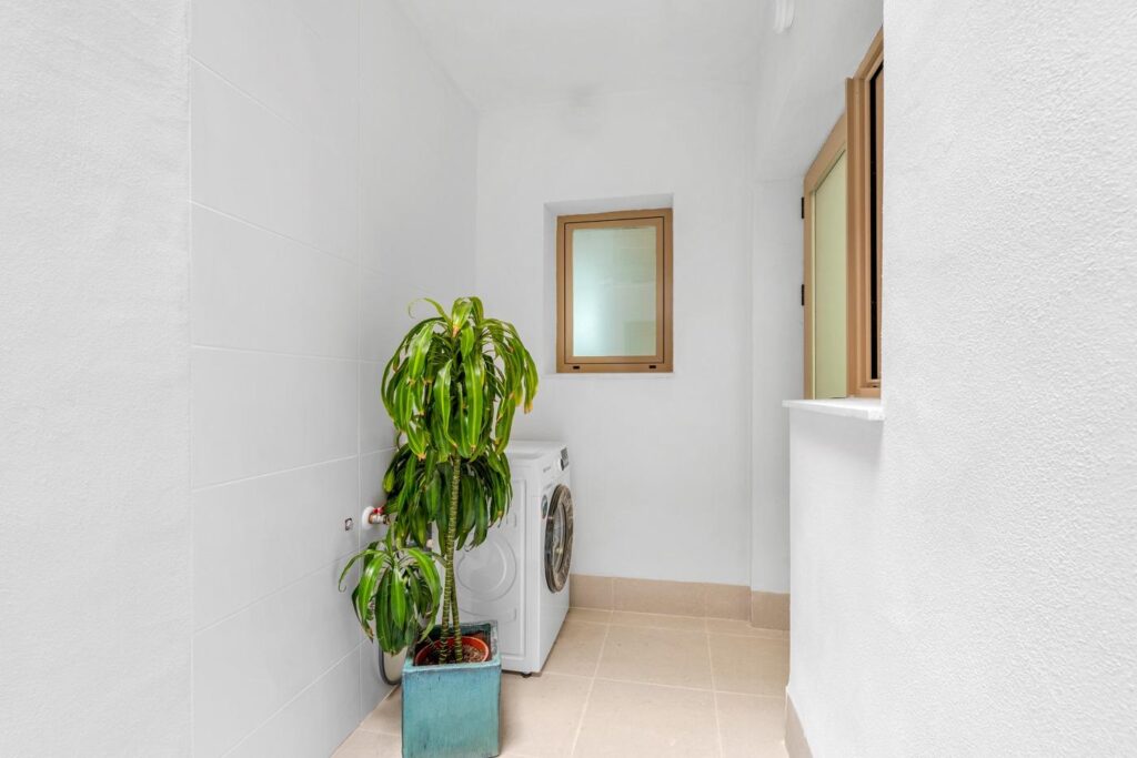 Apartment w Jacarilla - oferta N8787