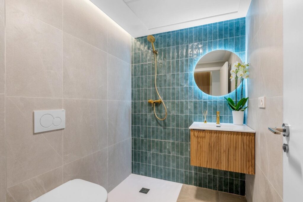 Apartment w Jacarilla - oferta N8788