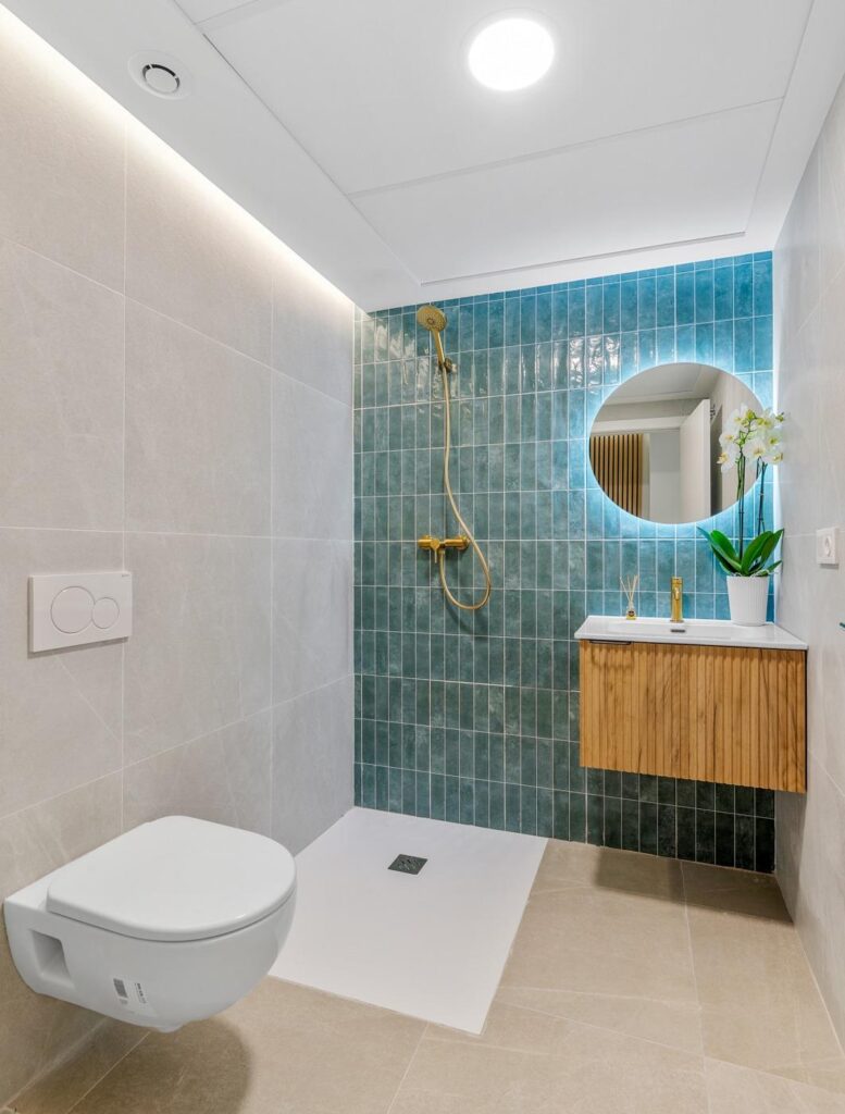 Apartment w Jacarilla - oferta N8788