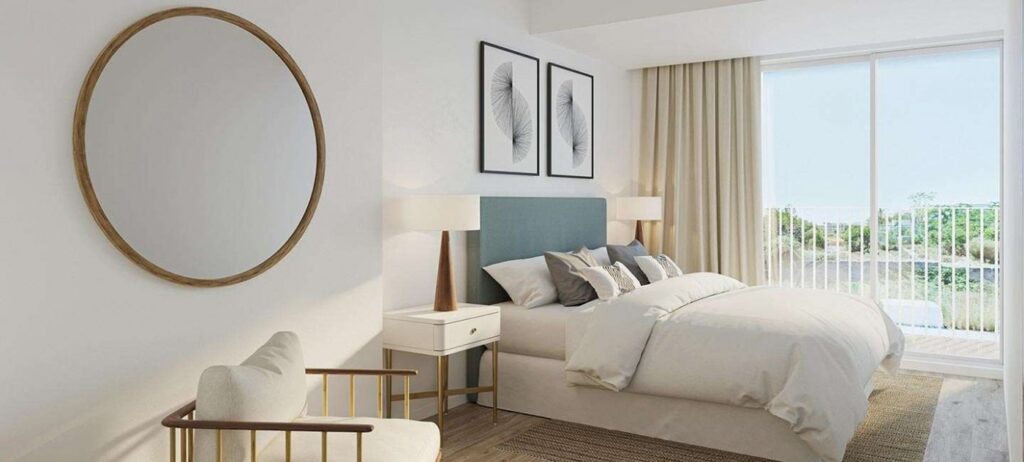 Apartment w Jávea Xàbia - oferta SP0272