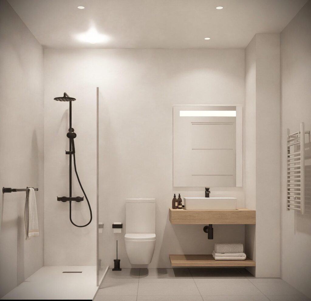 Apartment w Jávea Xàbia - oferta SP1481