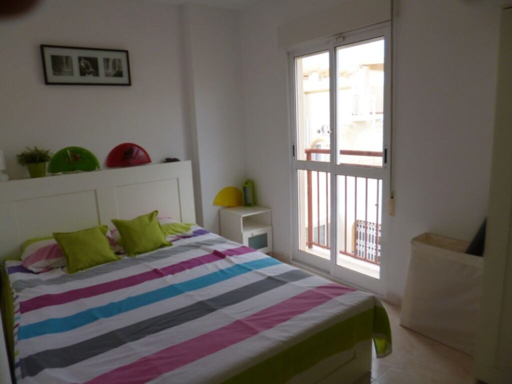 Apartment w La Florida - oferta MLSC3431262