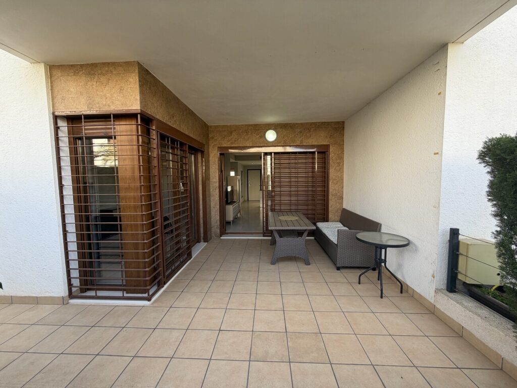 Apartment w La Zenia - oferta MLSC2366314