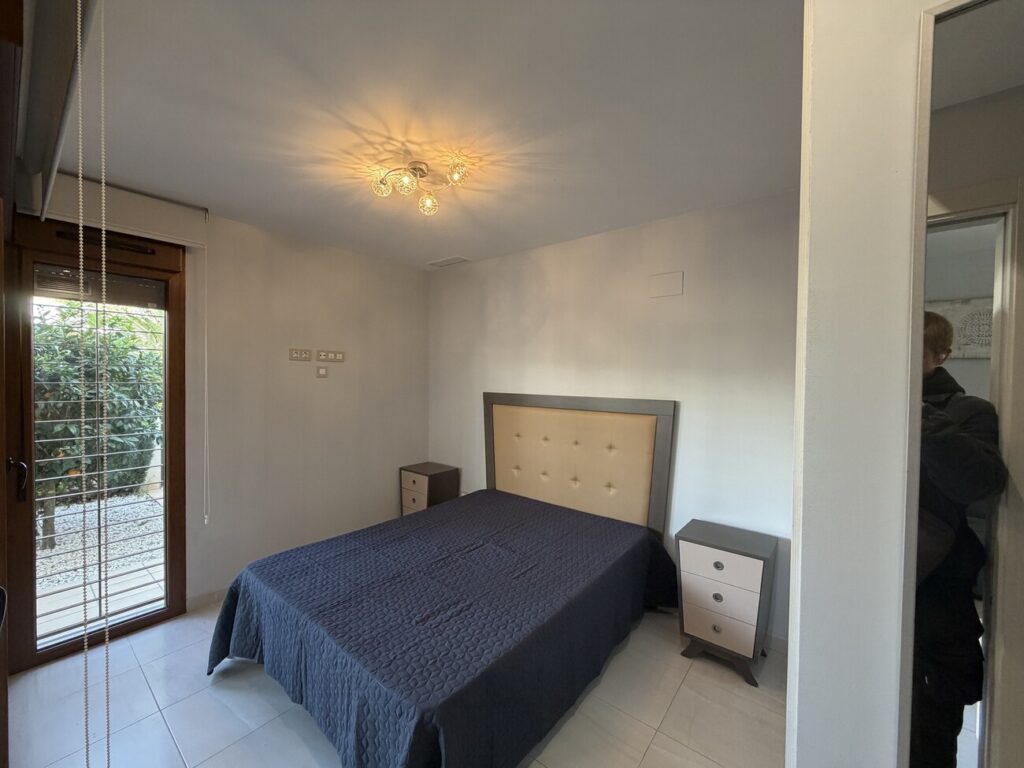 Apartment w La Zenia - oferta MLSC2366314