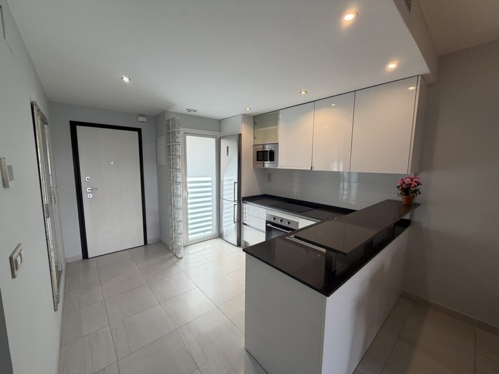 Apartment w La Zenia - oferta MLSC2366314