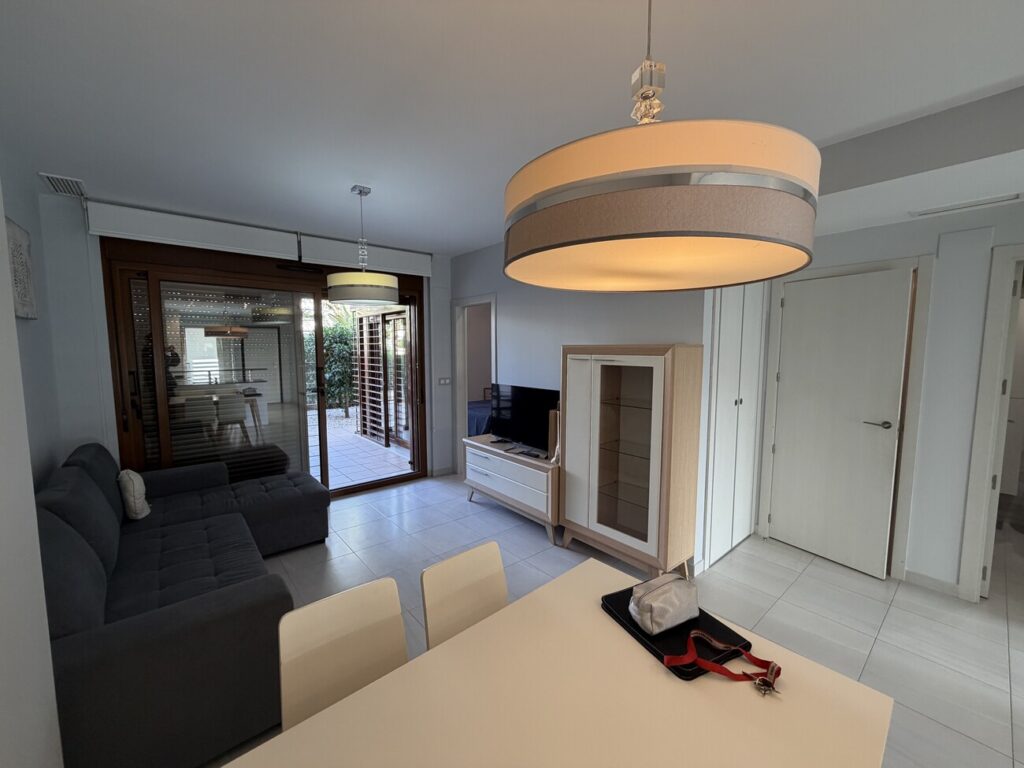 Apartment w La Zenia - oferta MLSC2366314