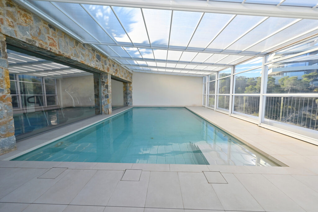 Apartment w Las Colinas Golf - oferta MLSC8045770