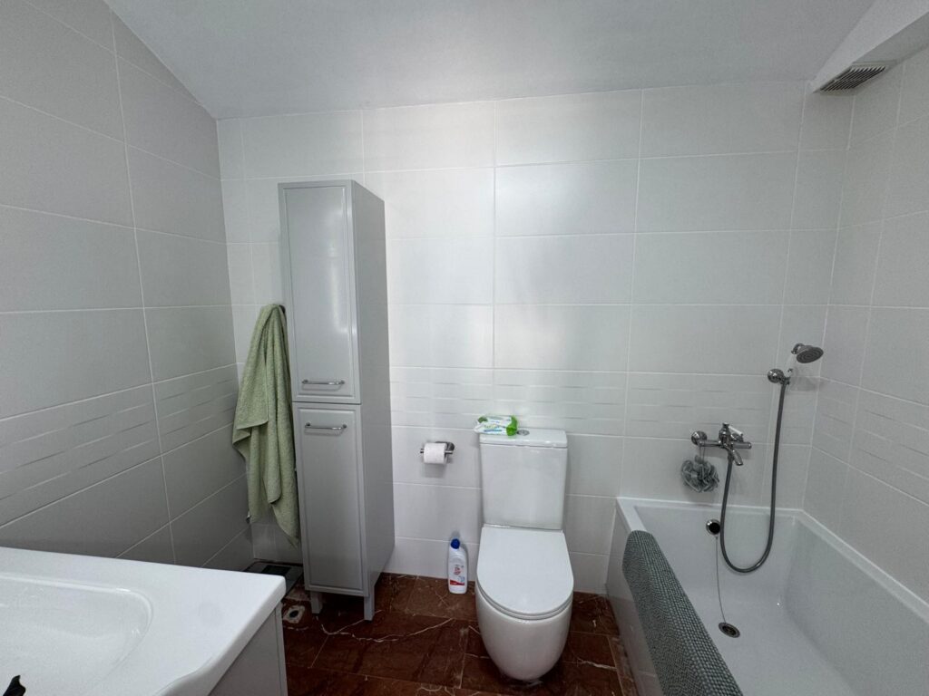 Apartment w Las Ramblas Golf - oferta MLSC3184886