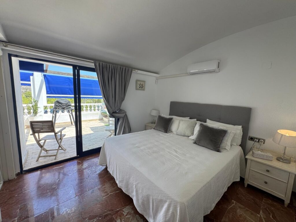 Apartment w Las Ramblas Golf - oferta MLSC3184886