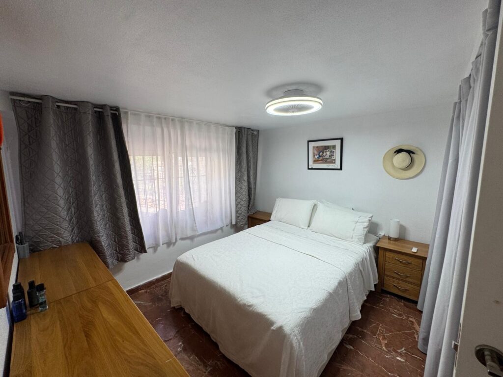 Apartment w Las Ramblas Golf - oferta MLSC3184886