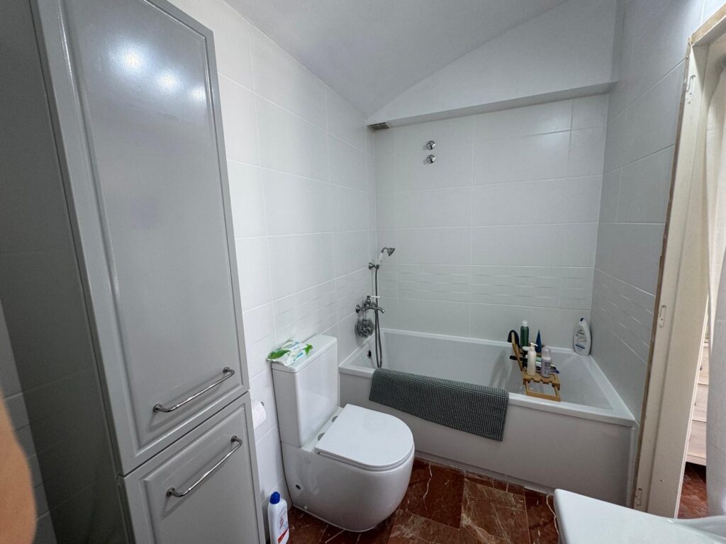 Apartment w Las Ramblas Golf - oferta MLSC3184886