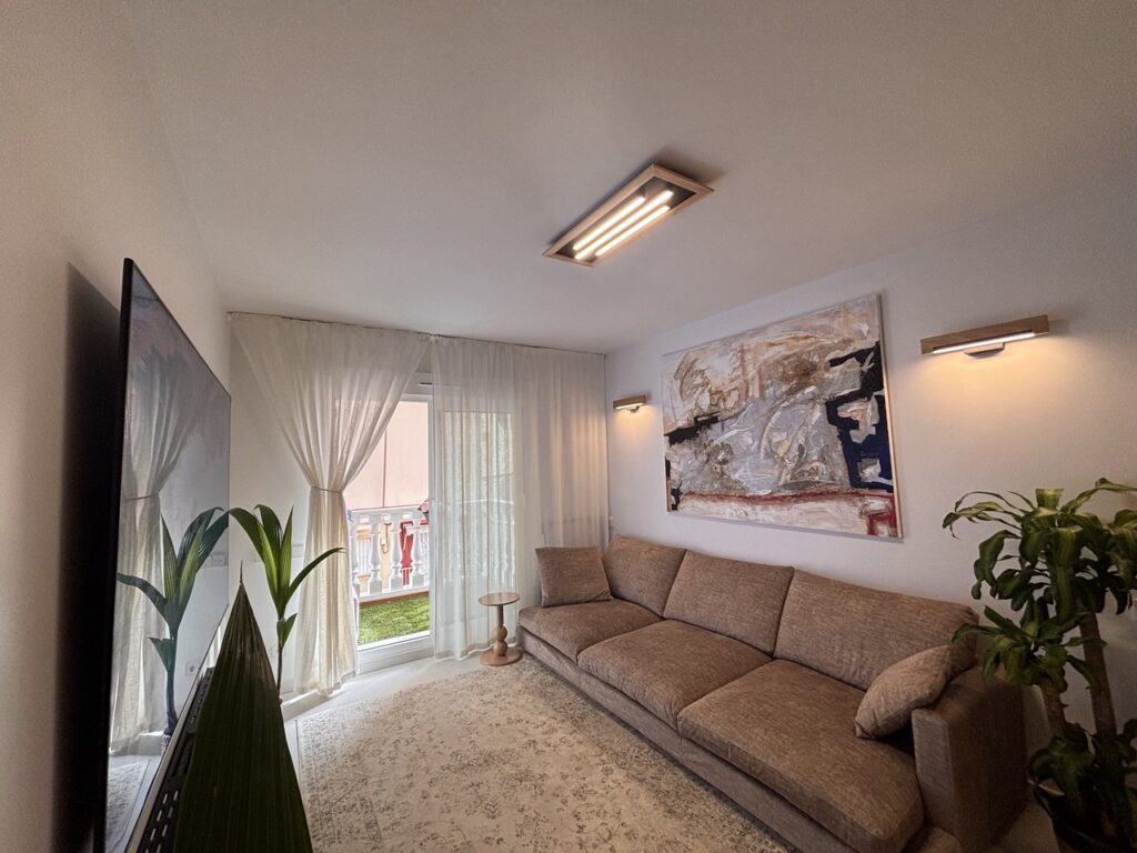 Apartment w Lo Pagan - oferta MLSC9859861
