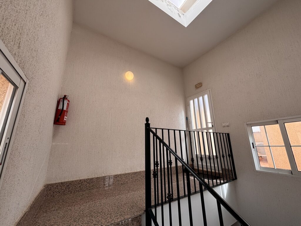Apartment w Lo Pagan - oferta MLSC9859861