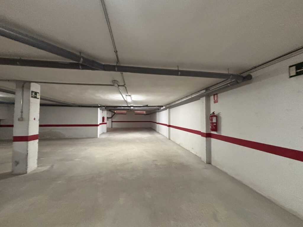 Apartment w Lo Pagan - oferta MLSC9859861
