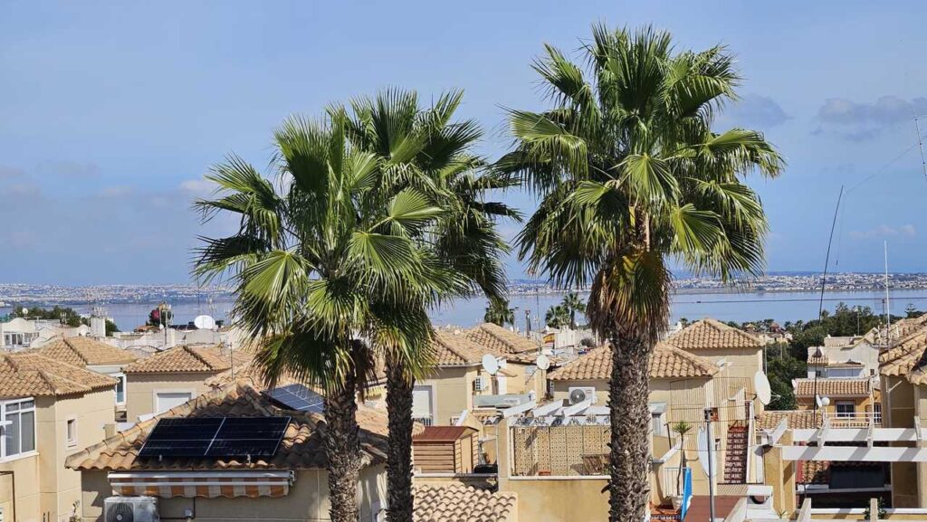 Apartment w Los Altos - oferta MLSC9946371