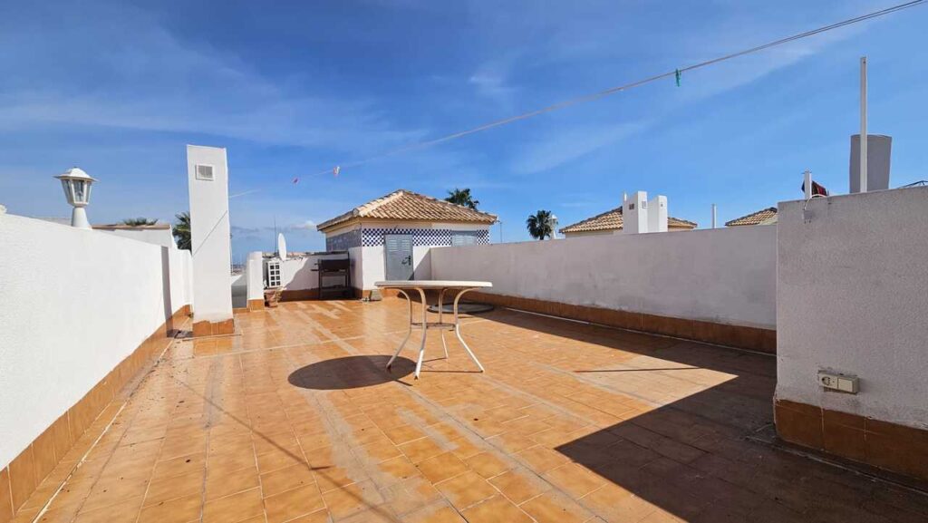Apartment w Los Altos - oferta MLSC9946371