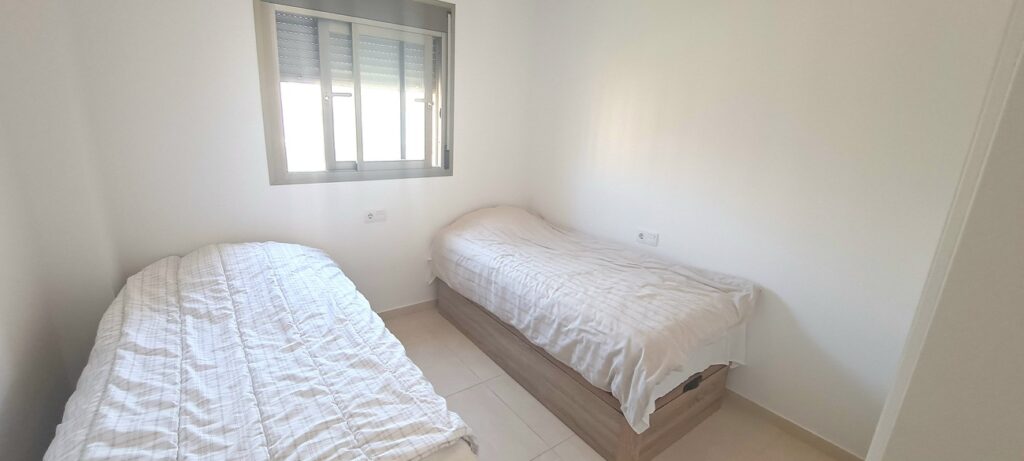 Apartment w Los Dolses - oferta MLSC1773293