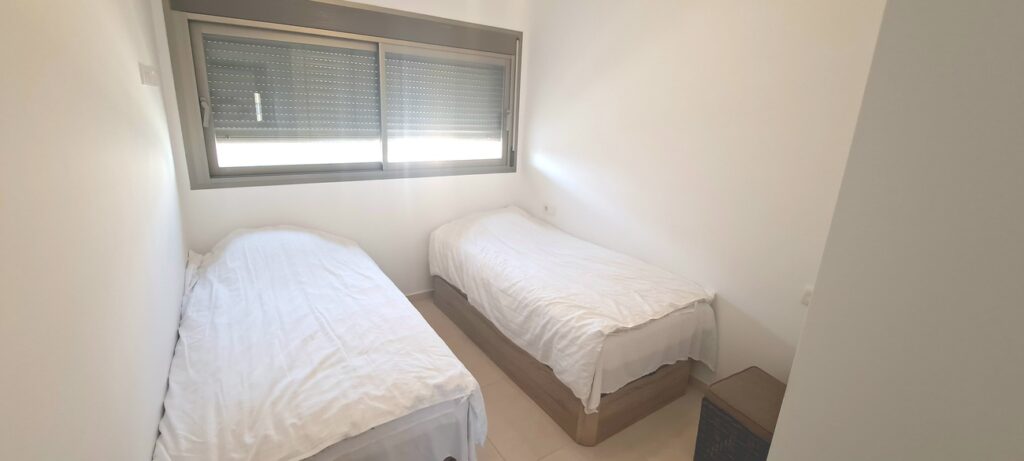 Apartment w Los Dolses - oferta MLSC1773293