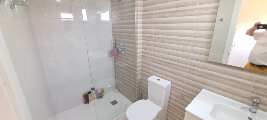 Apartment w Los Dolses - oferta MLSC1773293