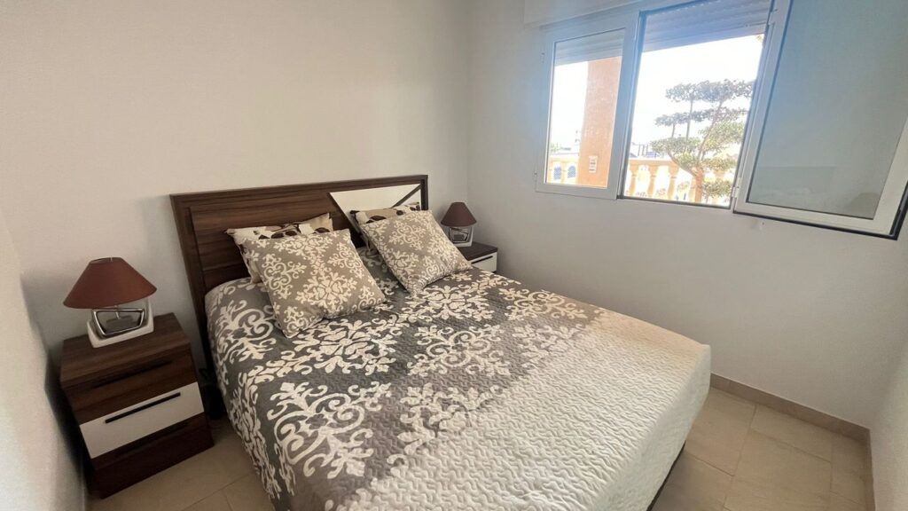 Apartment w Los Dolses - oferta MLSC4839946