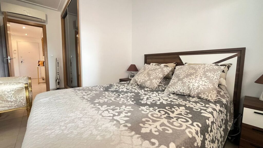 Apartment w Los Dolses - oferta MLSC4839946