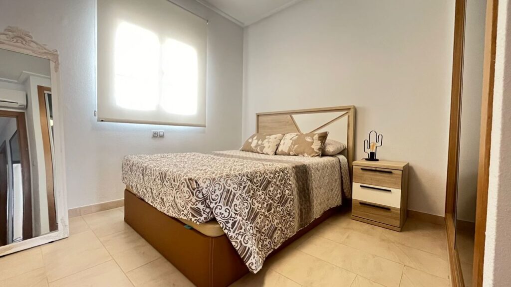 Apartment w Los Dolses - oferta MLSC4839946
