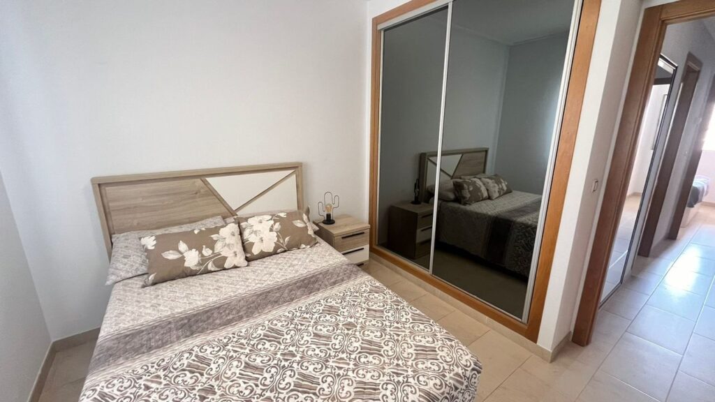 Apartment w Los Dolses - oferta MLSC4839946