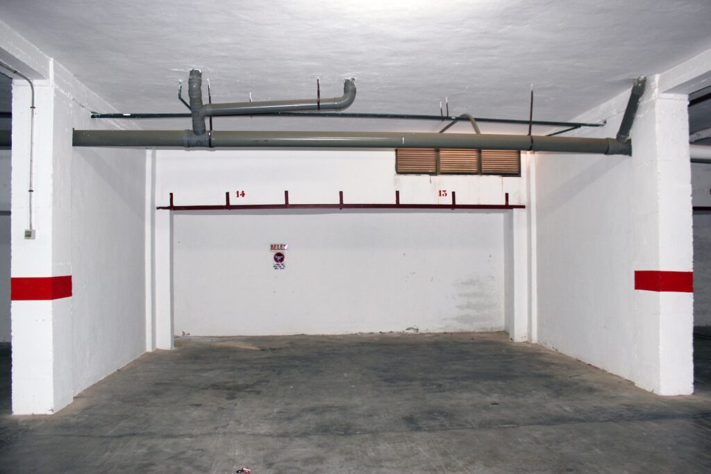 Apartment w Mil Palmeras - oferta MLSC3497469