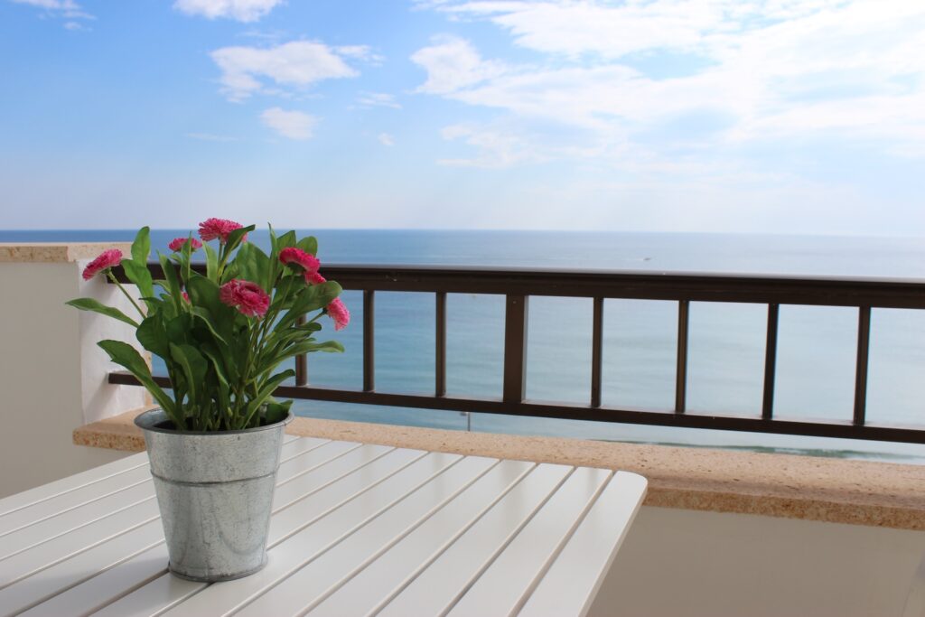 Apartment w Mil Palmeras - oferta MLSC3497469