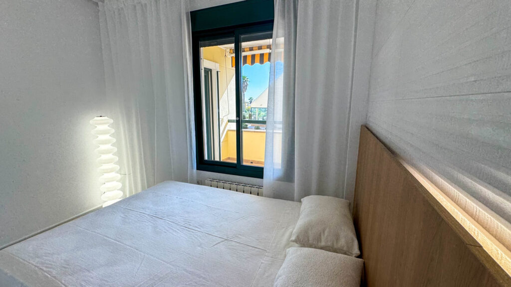 Apartment w Orihuela Costa - oferta MLSC1509076