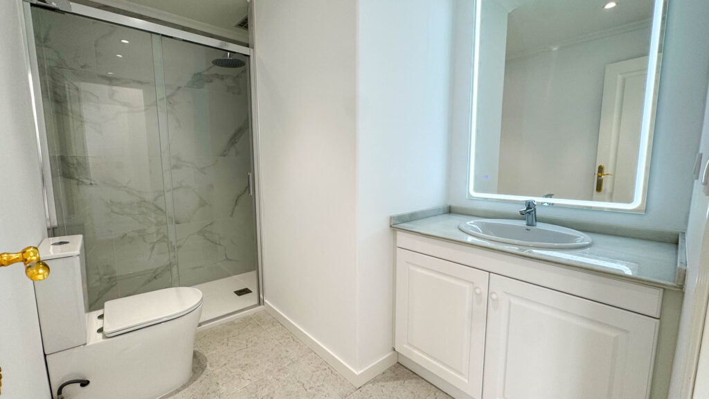 Apartment w Orihuela Costa - oferta MLSC1509076
