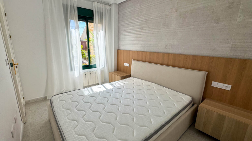 Apartment w Orihuela Costa - oferta MLSC1509076