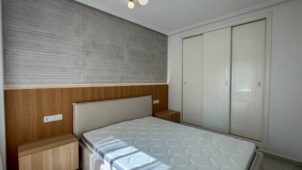 Apartment w Orihuela Costa - oferta MLSC1509076