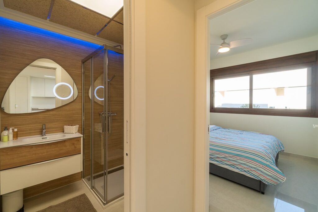 Apartment w Orihuela Costa - oferta MLSC2220364