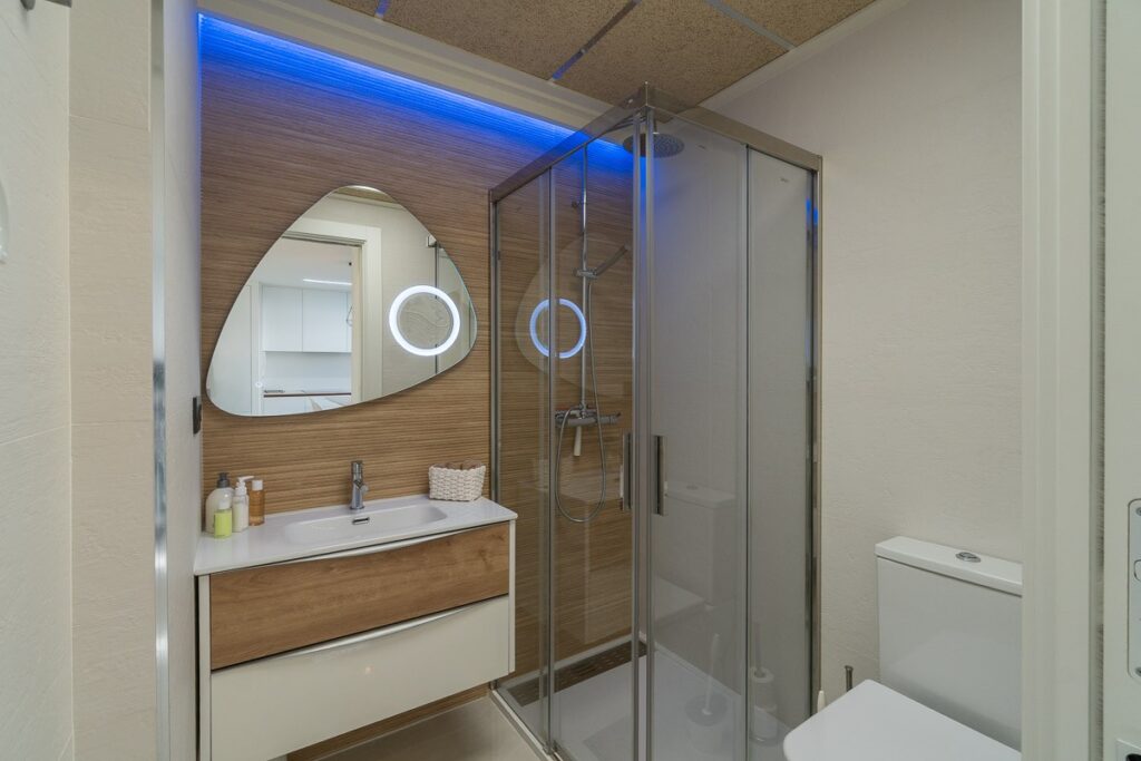 Apartment w Orihuela Costa - oferta MLSC2220364