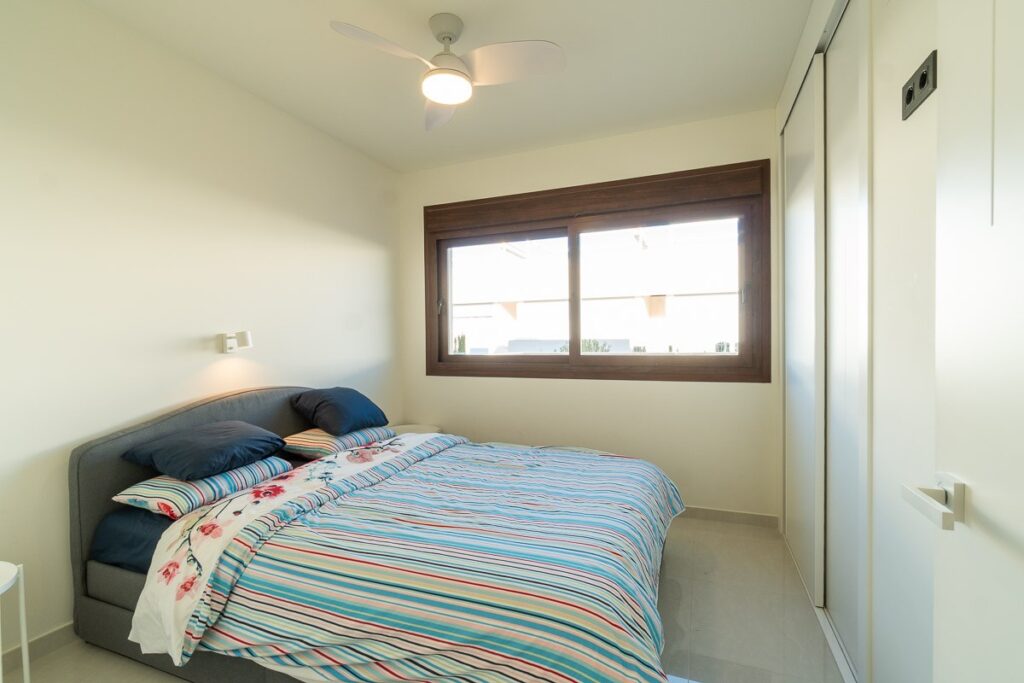 Apartment w Orihuela Costa - oferta MLSC2220364