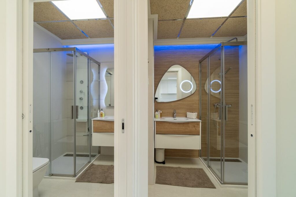 Apartment w Orihuela Costa - oferta MLSC2220364