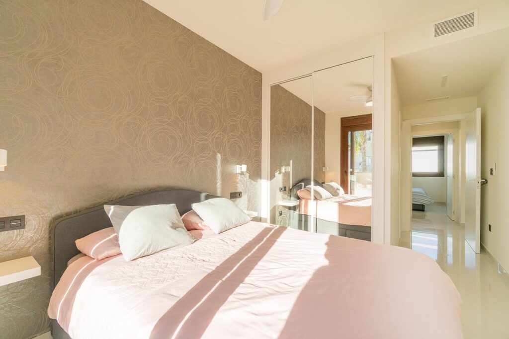 Apartment w Orihuela Costa - oferta MLSC2220364