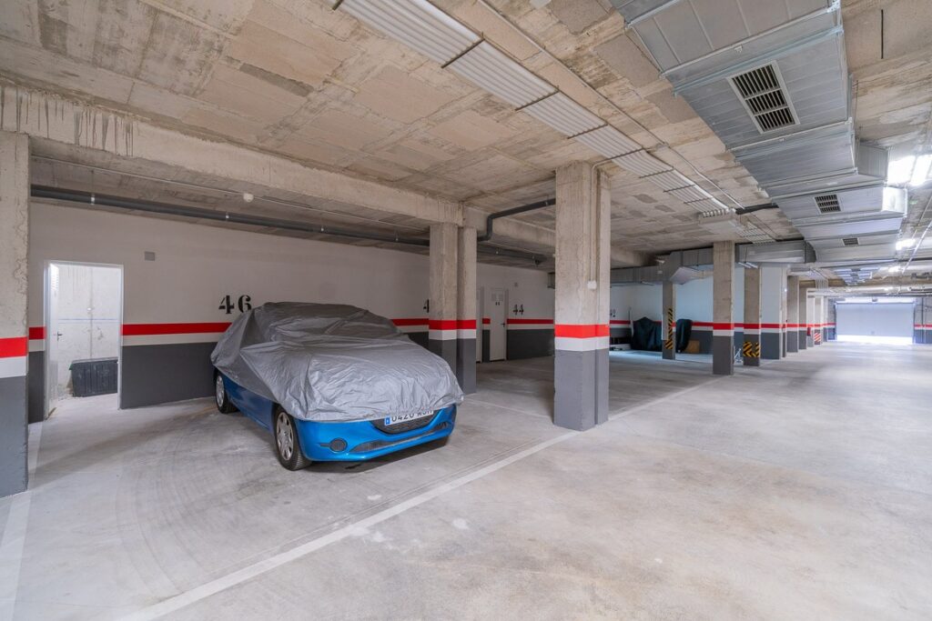 Apartment w Orihuela Costa - oferta MLSC2220364