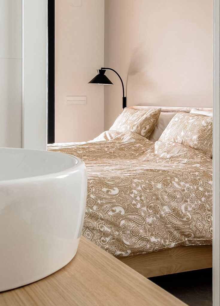 Apartment w Orihuela Costa - oferta MLSC2475474