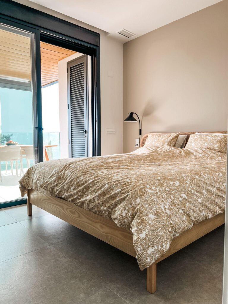 Apartment w Orihuela Costa - oferta MLSC2475474